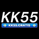 kk55