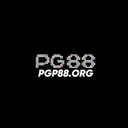 pgp88orgg