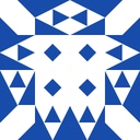 neergaardvincent