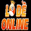 lodeonline99