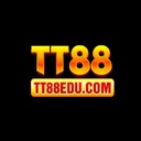 tt88educom