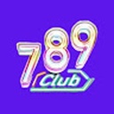 789clubx