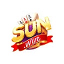 cong_game23