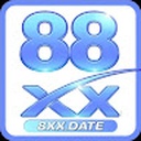 8xx92