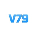 v79studio