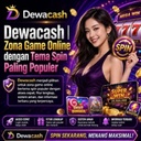 dewacash3