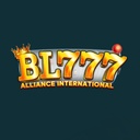 bl777orgph