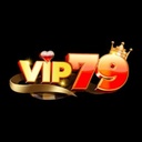 vip7912