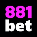 881betcassinoonline