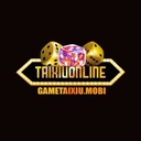 gametaixiu10
