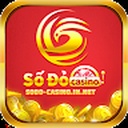 sodo_casino9