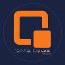 capitalsquarean-ang