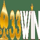 33win_gold