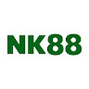 nk8870