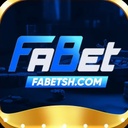 fabetshcom