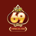 vip69uscom