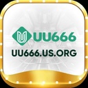 uu666usorg