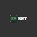 e2bet44