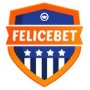 felicebetspain
