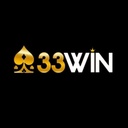 33wink2com1