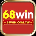 68wincomtw