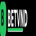 betvnd8