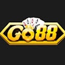 go88344
