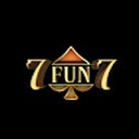 7fun7icu