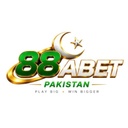 88abetcasino