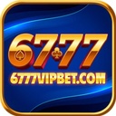 67771