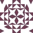 stepbystepguidem5