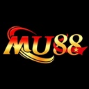 mu88t1itcom