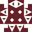 gouldbendtsen2