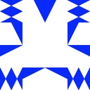 mcnallyegan
