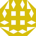 wadehale