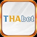 thabet149