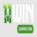 11win27com