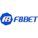 nha_cai_f8bet
