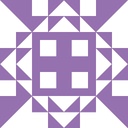 xoilactvchattv1