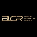 bostonluxurycarrentals