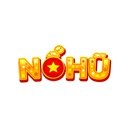 nohupoker