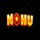 nohu90in1