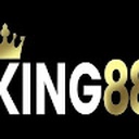 nha_cai_king881