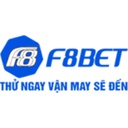 nhacaif8bet24