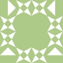 nhacailv885