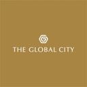 theglobalcityhomes