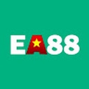 nha_cai2895