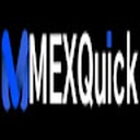 mexquickkcom1