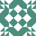 documenttranslation11