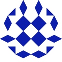 mikkelsendickey